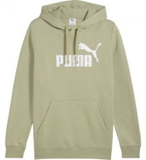 Mikiny Puma  Ess No.1