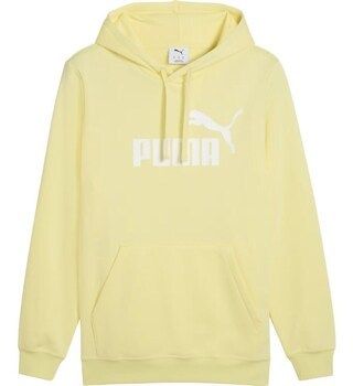 Mikiny Puma  Ess No.1