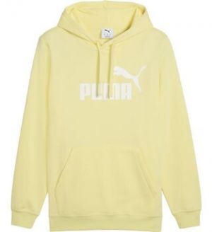 Mikiny Puma  Ess No.1