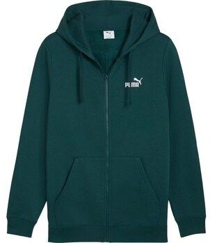 Mikiny Puma  Ess No.1
