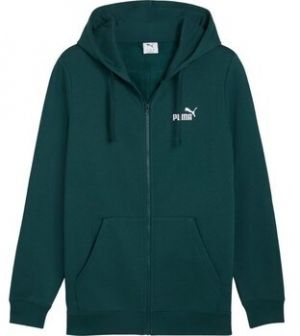 Mikiny Puma  Ess No.1