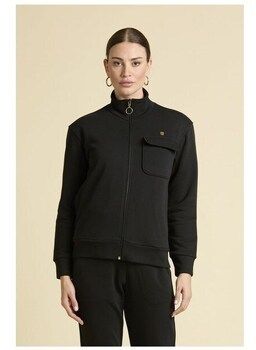 Mikiny Aeronautica Militare  FE2060DF0054101