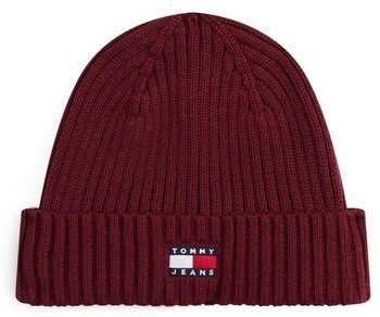 Čiapky Tommy Hilfiger  AM0AM13669XIU
