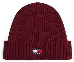 Čiapky Tommy Hilfiger  AM0AM13669XIU