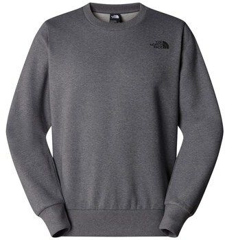 Mikiny The North Face  NF0A89FBDYY