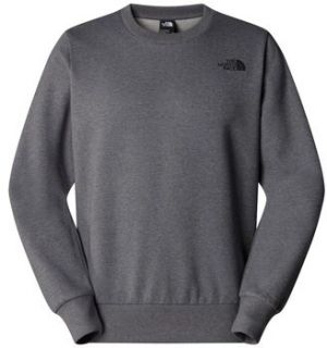 Mikiny The North Face  NF0A89FBDYY