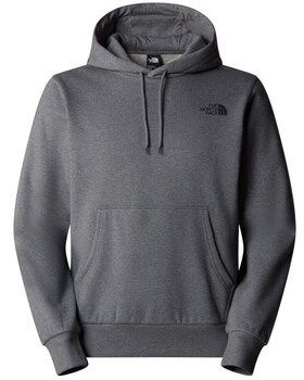 Mikiny The North Face  NF0A89FCDYY