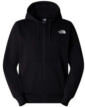 Mikiny The North Face  NF0A89FDJK3