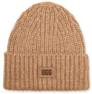 Čiapky UGG  21687CAMOS