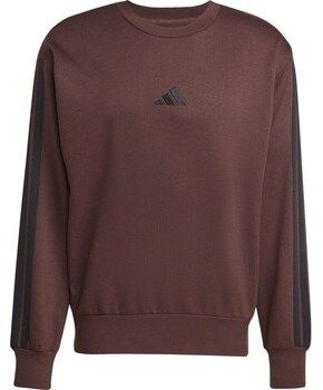 Mikiny adidas  Essentials 3-stripes