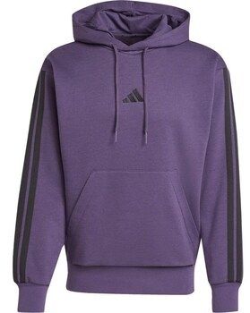 Mikiny adidas  Essentials 3-stripes