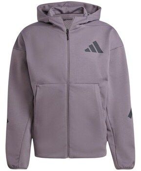 Mikiny adidas  JD2911