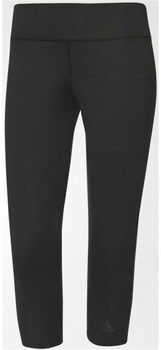 Legíny adidas  34 Designed 2 Move Tight W