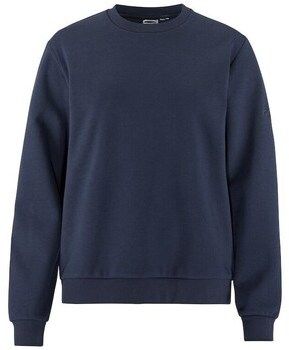 Mikiny Craft  Community 2.0