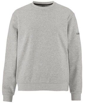 Mikiny Craft  Community 2.0