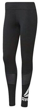 Legíny Reebok Sport  Workout Ready Aop Tights