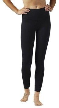 Legíny Reebok Sport  Lux Highrise