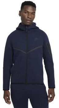 Mikiny Nike  HV0949451