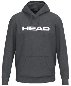 Mikiny Head  Club Original