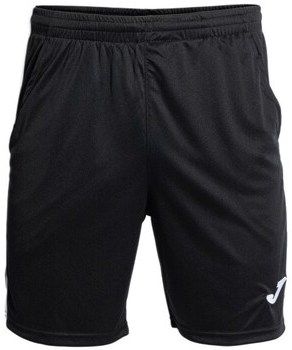 Šortky/Bermudy Joma  Open Iii