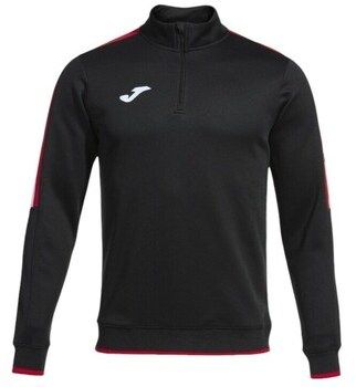 Mikiny Joma  Olimpiada