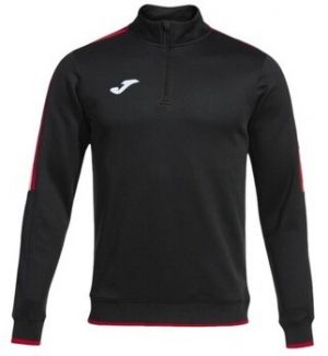 Mikiny Joma  Olimpiada