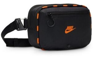 Ľadvinky Nike  HJ8229