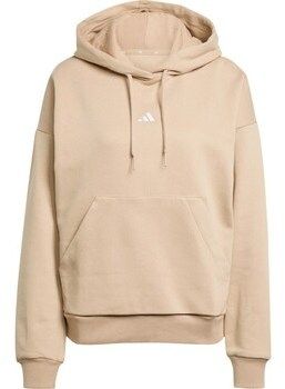 Mikiny adidas  Essentials