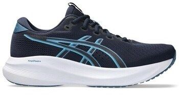 Bežecká a trailová obuv Asics  Gel Excite 11