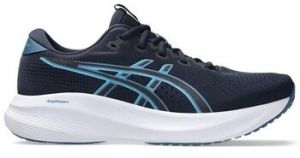 Bežecká a trailová obuv Asics  Gel Excite 11