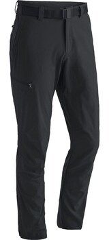 Nohavice Chinos/Nohavice Carrot Maier Sports  Torid