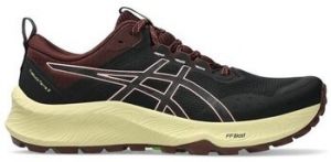 Bežecká a trailová obuv Asics  Trabuco Terra 3
