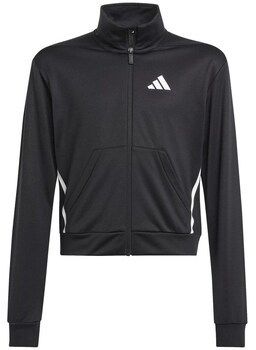 Mikiny adidas  Game Go