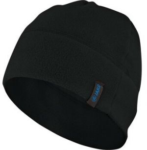 Čiapky Jako  1224K08schwarz