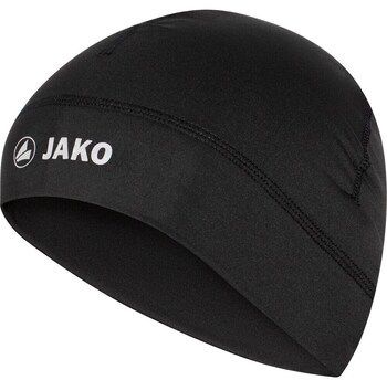 Čiapky Jako  1229108