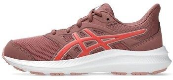 Bežecká a trailová obuv Asics  1014A300602