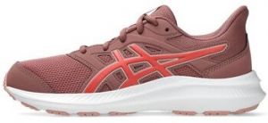 Bežecká a trailová obuv Asics  1014A300602