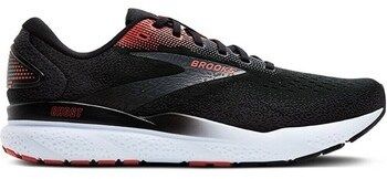 Bežecká a trailová obuv Brooks  Ghost 16