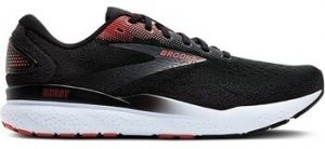 Bežecká a trailová obuv Brooks  Ghost 16