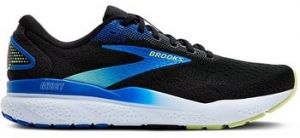 Bežecká a trailová obuv Brooks  Ghost 16