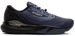 Bežecká a trailová obuv Brooks  Adrenaline Gts 24 Gtx