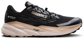 Bežecká a trailová obuv Brooks  Cascadia 19 Gtx