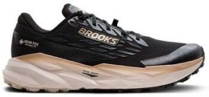 Bežecká a trailová obuv Brooks  Cascadia 19 Gtx