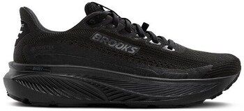 Bežecká a trailová obuv Brooks  Ghost 17 Gtx