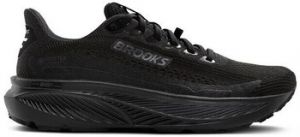 Bežecká a trailová obuv Brooks  Ghost 17 Gtx