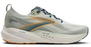 Bežecká a trailová obuv Brooks  Glycerin 22