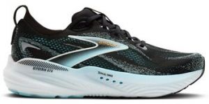 Bežecká a trailová obuv Brooks  Glycerin Gts 22