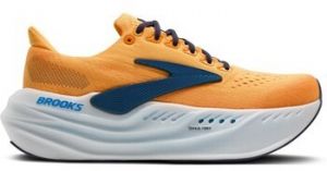 Bežecká a trailová obuv Brooks  Glycerin Max Blazing