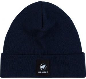Čiapky Mammut  Fedoz