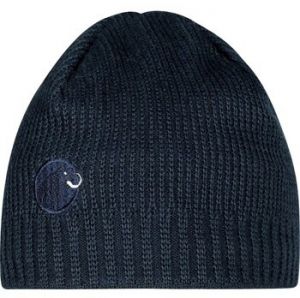 Čiapky Mammut  Sublime
